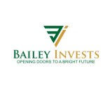 /public/logoimage/1554609306Bailey Invests.png